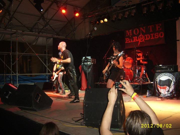 20120802_0060.jpg - click for next picture