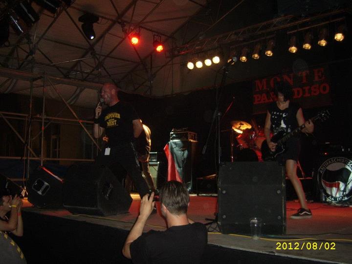 20120802_0064.jpg - click for next picture