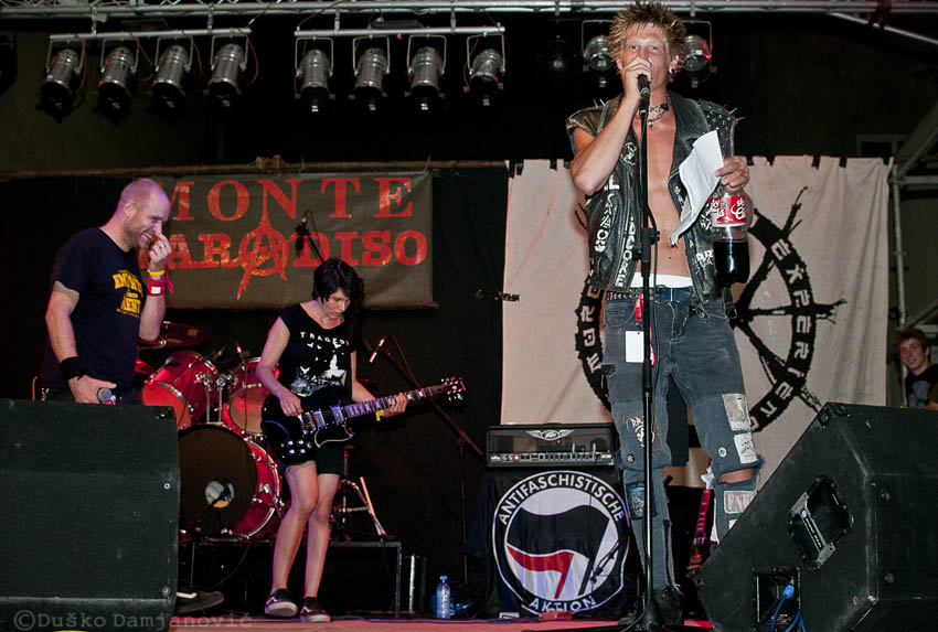 20120802_0088.jpg - click for next picture