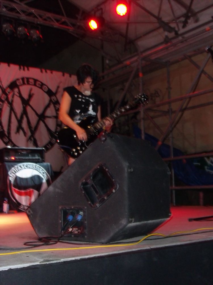 20120802_0114.jpg - click for next picture