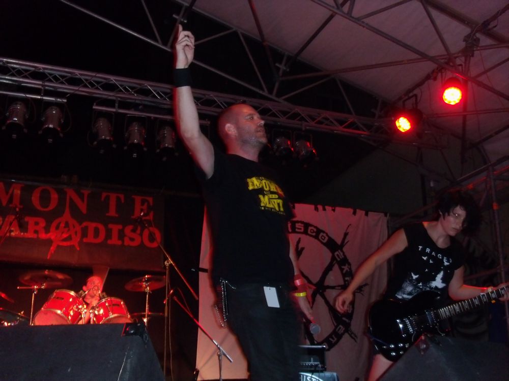 20120802_0116.jpg - click for next picture