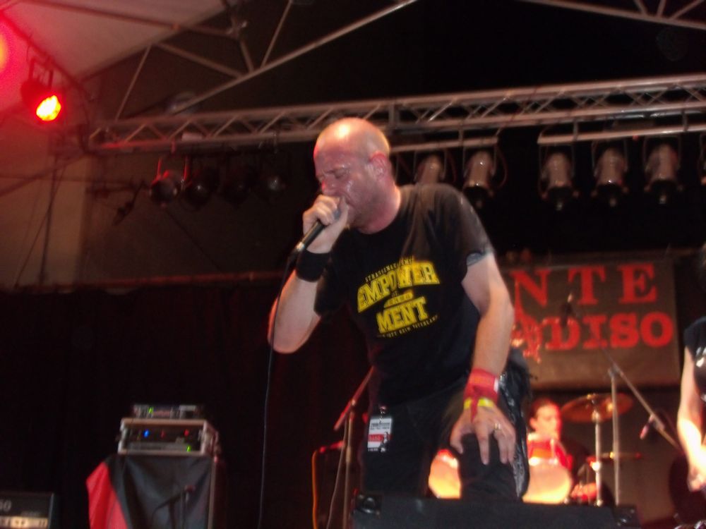 20120802_0118.jpg - click for next picture