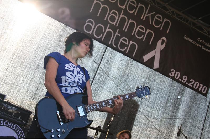 20120930_0003.jpg - click for next picture