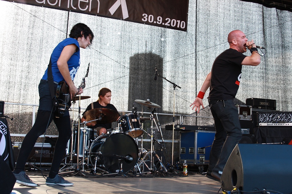 20120930_0031.jpg - click for next picture