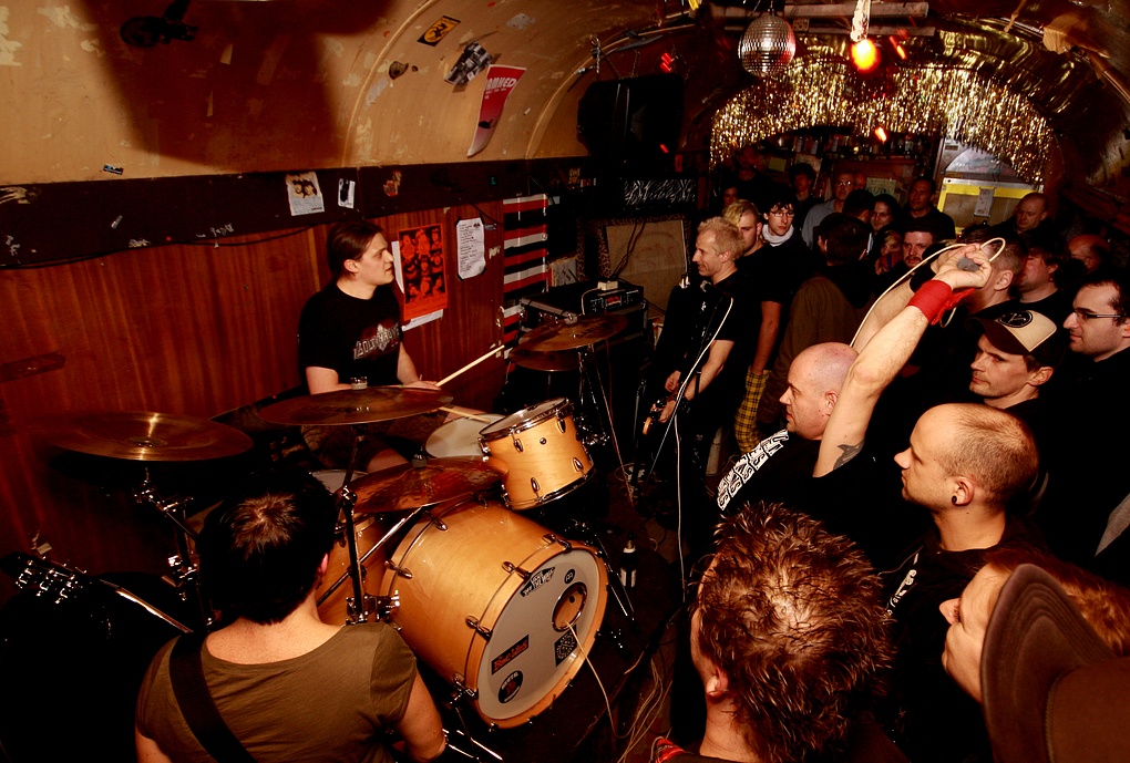 20130308_0004.jpg - click for next picture