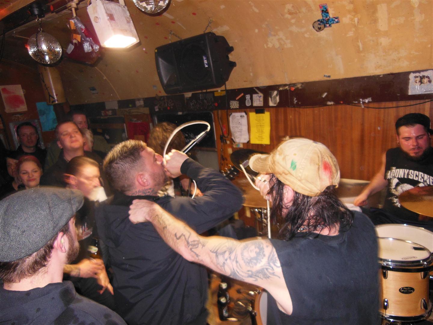 20130308_0057.jpg - click for next picture