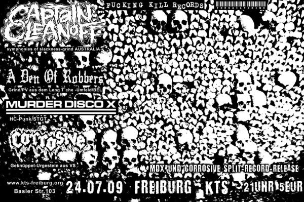 Flyer_0008.jpg - click for next picture