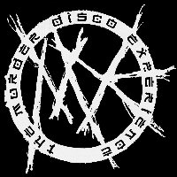 MURDER DISCO X logo circle 1299 x 1299 167KB
